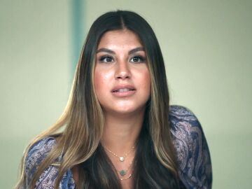 &ldquo;Cuando Daniela te dijo que ten&iacute;a novio, t&uacute; te encerraste en tu cuarto&rdquo;: as&iacute; fue la reacci&oacute;n de Joaqu&iacute;n al conocer a novio de su hija 
