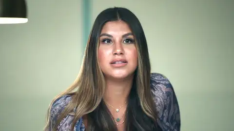 “Cuando Daniela te dijo que tenía novio, tú te encerraste en tu cuarto”: así fue la reacción de Joaquín al conocer a novio de su hija “Cuando Daniela te dijo que tenía novio, tú te encerraste en tu cuarto”: así fue la reacción de Joaquín al conocer a novio de su hija