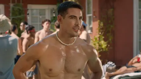 Francisco San Martin Francisco San Martin