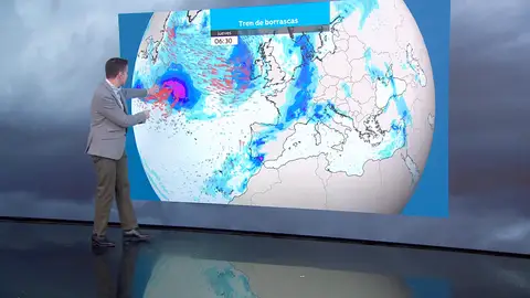 César Gonzalo César Gonzalo