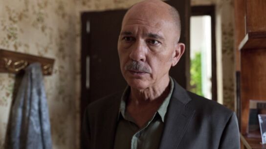 Mart&iacute;n ofrece ayuda a la familia de Rafa&hellip; &iexcl;pero ellos la rechazan!