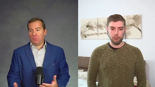 Debate sobre vivienda. Debate sobre vivienda.