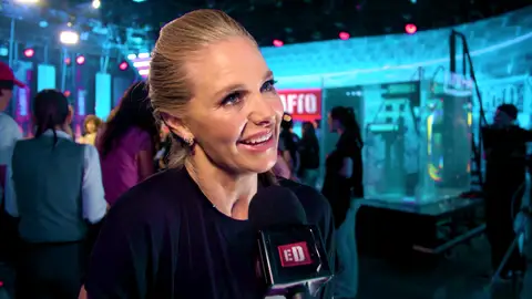 “Me voy a matar ensayando la canción”: Genoveva Casanova vuelve más fuerte que nunca en el siguiente reto de El Desafío “Me voy a matar ensayando la canción”: Genoveva Casanova vuelve más fuerte que nunca en el siguiente reto de El Desafío