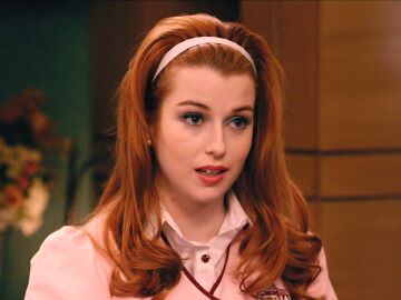 Leonor sale en defensa de Claudia y da la cara por ella: "La &uacute;nica responsable de que falte dinero soy yo"