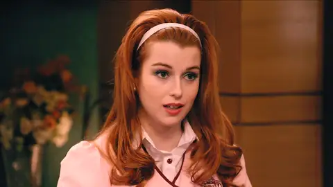 Leonor sale en defensa de Claudia y da la cara por ella: "La única responsable de que falte dinero soy yo" Leonor sale en defensa de Claudia y da la cara por ella: "La única responsable de que falte dinero soy yo"