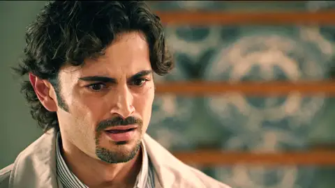 Gema traiciona a su amiga y le revela a Víctor la verdad: "El hijo que espera María no es de Andrés" Gema traiciona a su amiga y le revela a Víctor la verdad: "El hijo que espera María no es de Andrés"