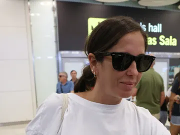 Anabel Pantoja Anabel Pantoja