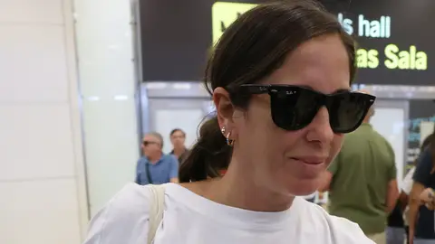 Anabel Pantoja Anabel Pantoja