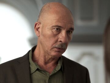 Esta noche en Honor: El juez Romero trata de ayudar a Rafa sin levantar sospechas