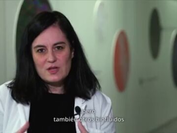 La biopsia líquida permitirá tratamientos más personalizados y eficaces contra el cáncer