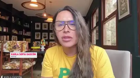 karla karla