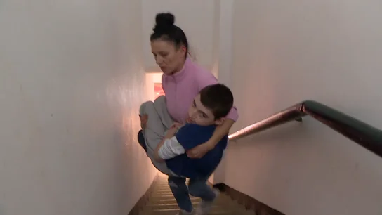 madre madre