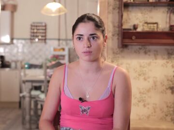 Los actores agradecen el protagonismo del acento andaluz en Honor: &ldquo;Da una normalidad que no tenemos que buscar&rdquo;