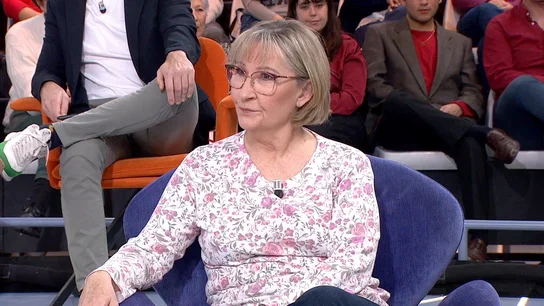 hgermano hgermano