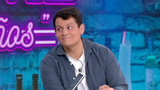 carlos carlos