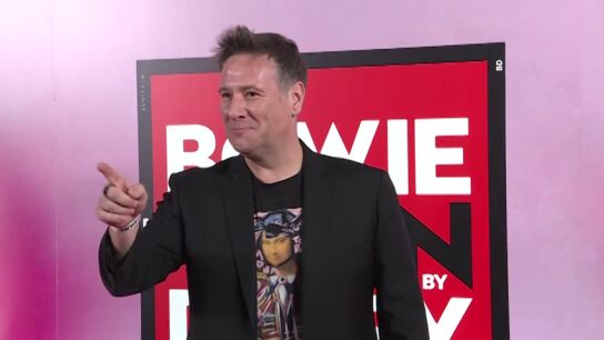 Efem&eacute;rides de hoy 30 de enero de 2025: Nace Carlos Latre, showman, humorista, imitador y actor