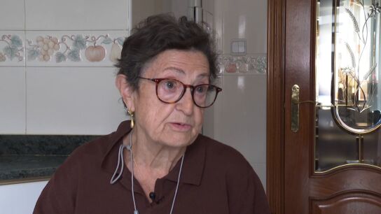 La deuda media de los inquiokupas 