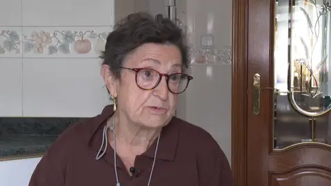 La deuda media de los inquiokupas La deuda media de los inquiokupas