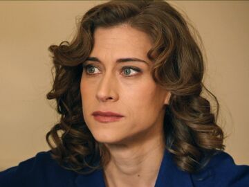 Pelayo le hace una inesperada proposici&oacute;n a Marta: &ldquo;C&aacute;sate conmigo&rdquo;