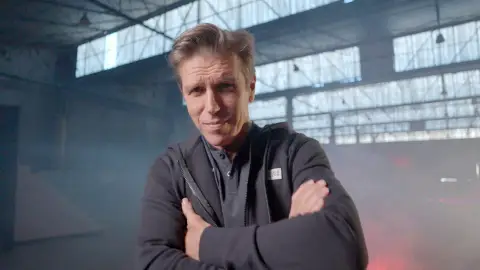 Manuel Díaz El Cordobés Manuel Díaz El Cordobés