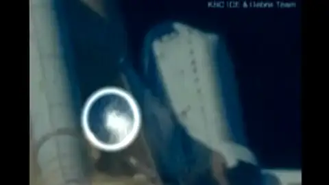 Efemérides de hoy 1 de febrero de 2025: Accidente del transbordador espacial Efemérides de hoy 1 de febrero de 2025: Accidente del transbordador espacial