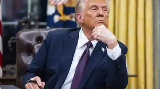 Trump Trump