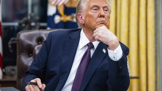 Trump Trump