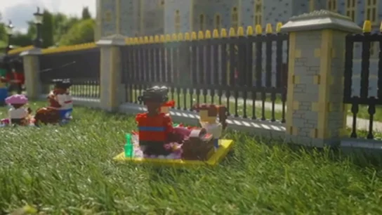 Efemérides de hoy 28 de enero de 2025: Dia Mundial de LEGO Efemérides de hoy 28 de enero de 2025: Dia Mundial de LEGO