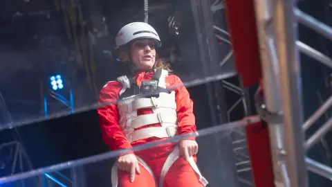 Susi Caramelo Susi Caramelo