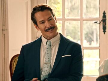 Avance del pr&oacute;ximo cap&iacute;tulo de Sue&ntilde;os de libertad: Marta le dar&aacute; una respuesta a Pelayo, &iquest;aceptar&aacute; casarse con &eacute;l? 