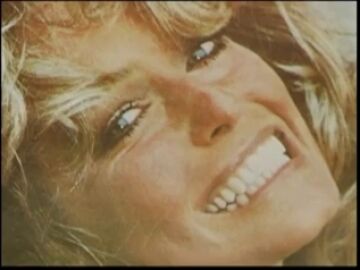 Efemérides de hoy 2 de febrero de 2025: Nace Farrah Fawcett