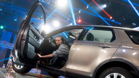 Victoria de Marichalar Victoria de Marichalar