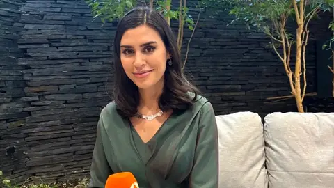 Roser Tapias Roser Tapias