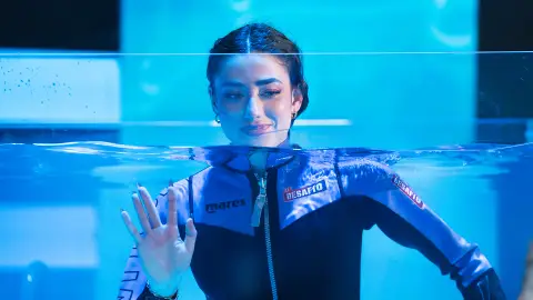 Lola Lolita Lola Lolita