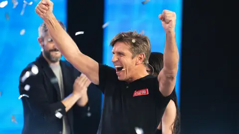 El Cordobés El Cordobés