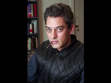 Efemérides de hoy 3 de febrero de 2025: Nace Paul Auster, escritor y director de cine