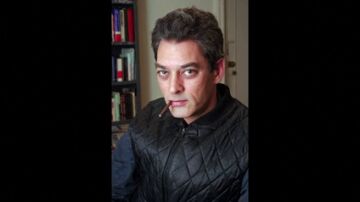 Efemérides de hoy 3 de febrero de 2025: Nace Paul Auster, escritor y director de cine