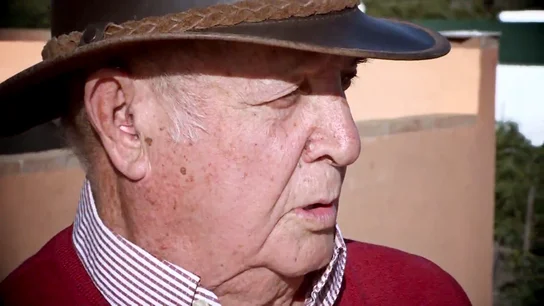 abuelo abuelo