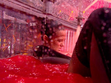 Victoria de Marichalar