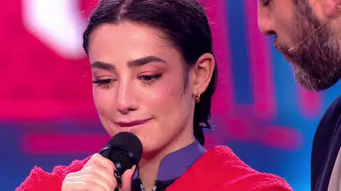 Lola Lolita Lola Lolita