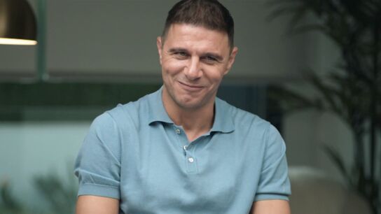 Joaqu&iacute;n S&aacute;nchez