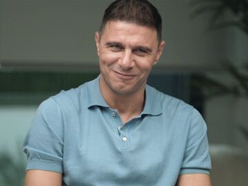 Joaqu&iacute;n S&aacute;nchez