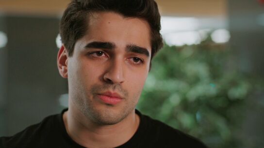 Ferit