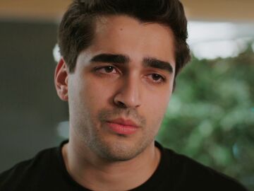 Ferit