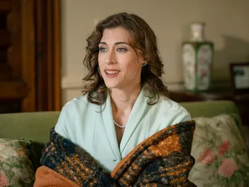 Marta de la Reina Marta de la Reina