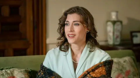 Marta de la Reina Marta de la Reina