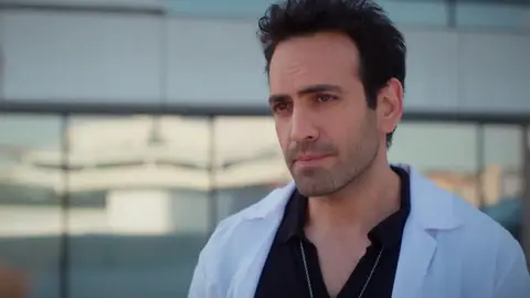 Evren podría destruir a Timur: las imágenes de la traición están en sus manos Evren podría destruir a Timur: las imágenes de la traición están en sus manos