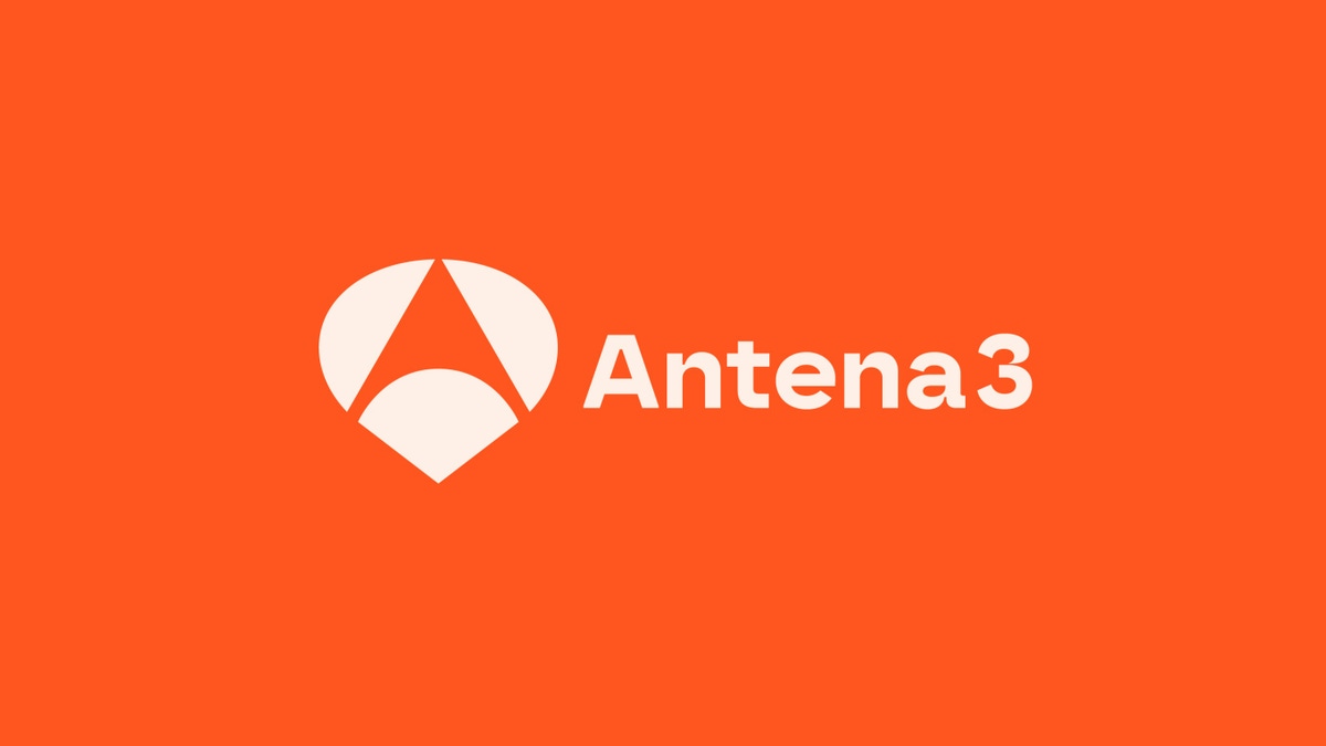 EN DIRECTO Antena 3 EN DIRECTO Antena 3