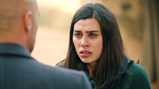 Mar&iacute;a
