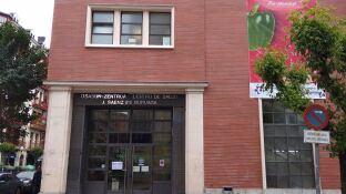 La incidencia de la gripe en Euskadi es "la normal" en esta &eacute;poca del a&ntilde;o, "todav&iacute;a alta" pero diminuyendo